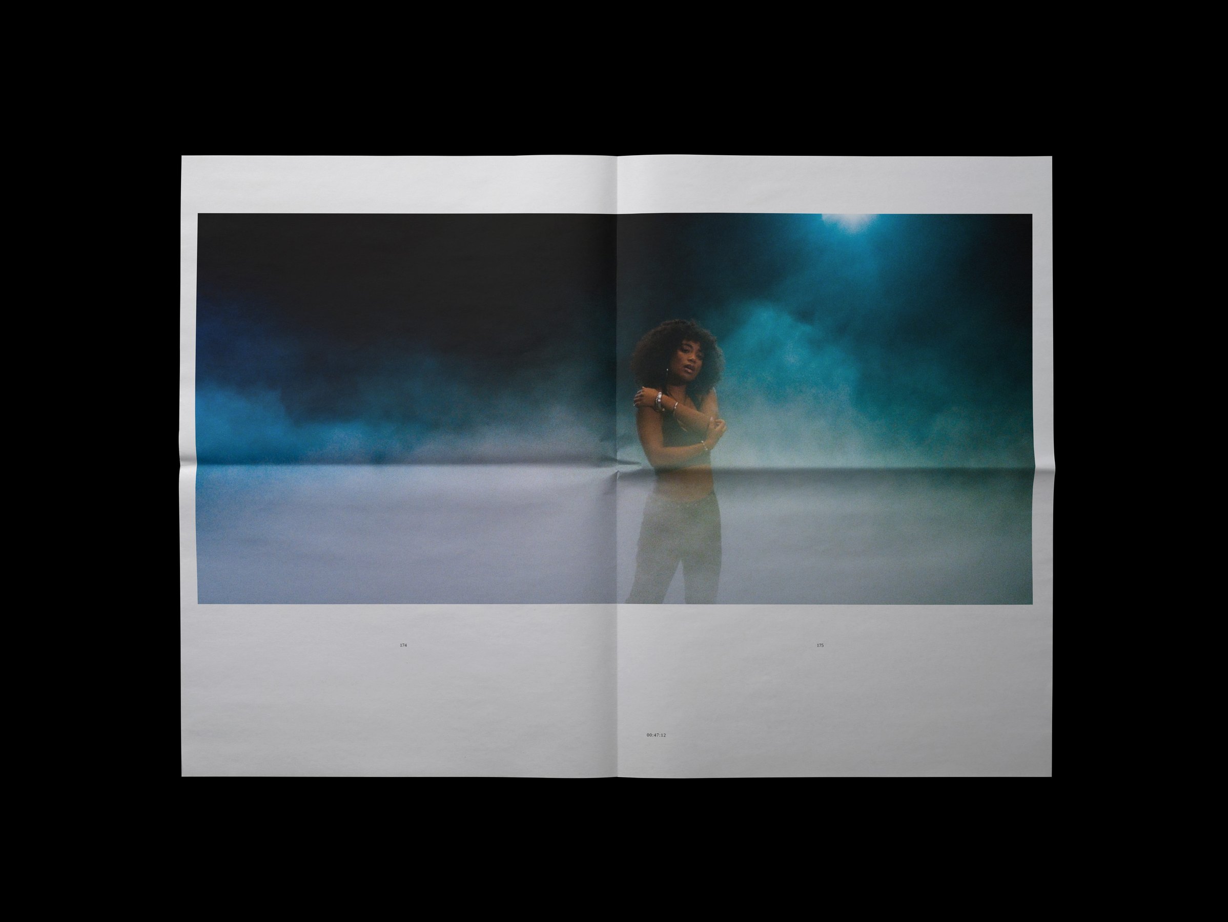 UMI spread 7